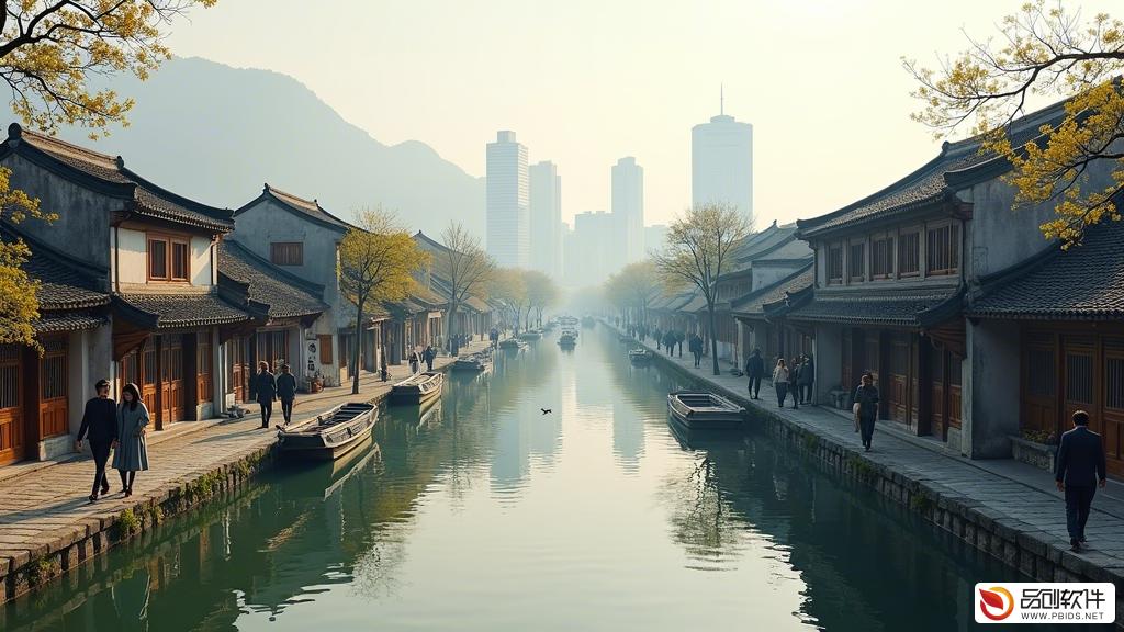 苏州市儿童教育硬件配套软件服务站：打造智慧教育新生态
