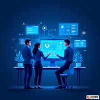 软件系统定制开发：打造专属解决方案的全方位指南
