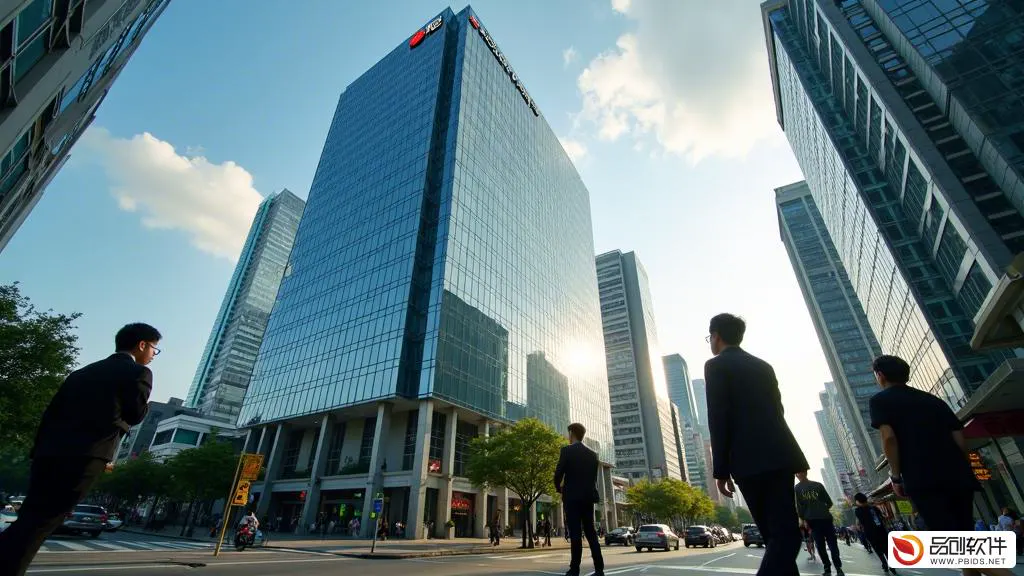深度解析：上海市招商证券股票诊断平台机构的服务与价值
