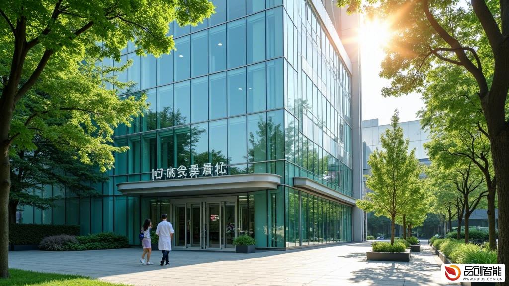 无锡市医疗数据智能脱敏生态链的构建与展望
