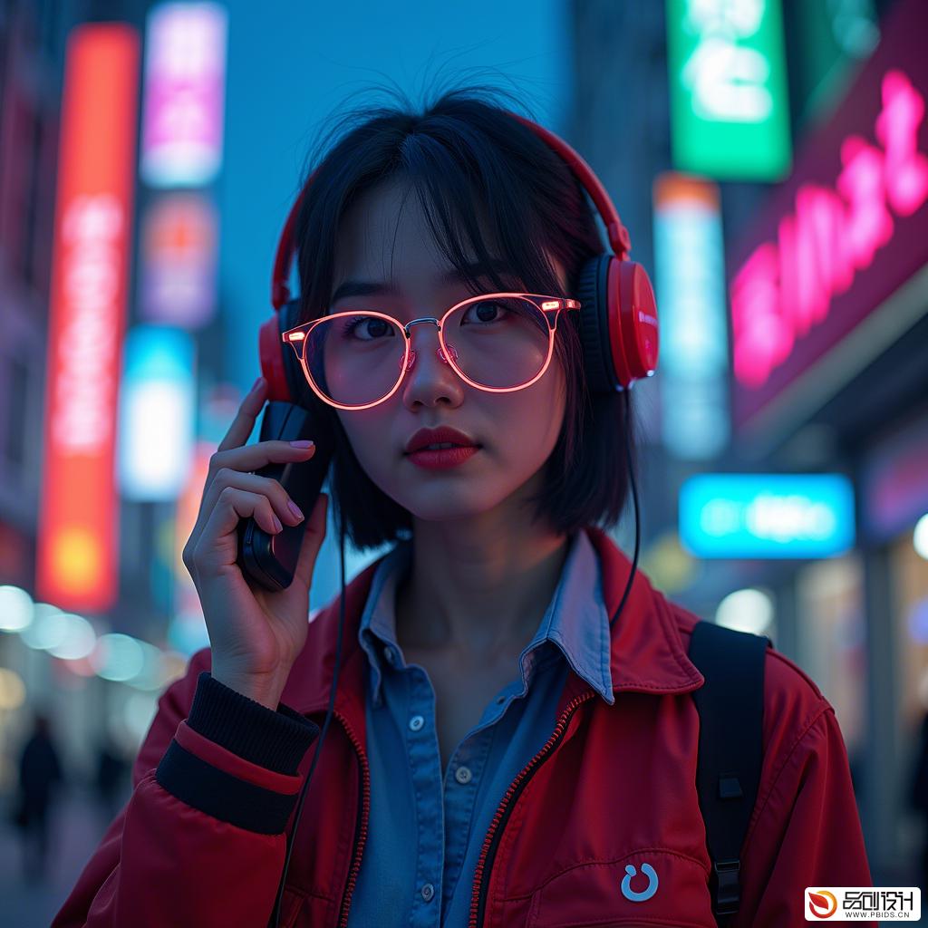 消费电子企业IP打造的策略与实践
