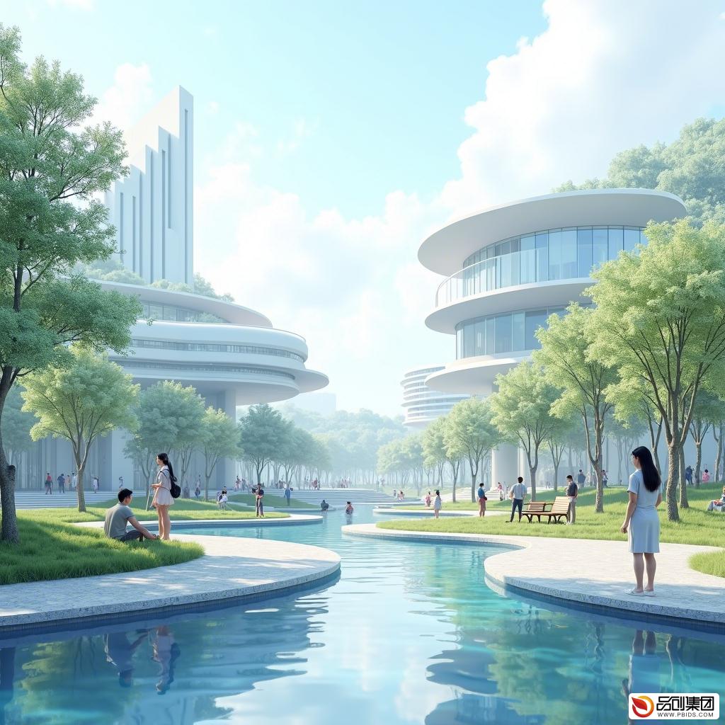 南方科技大学交互设计：创新与实践的交融
