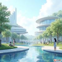 南方科技大学交互设计：创新与实践的交融
