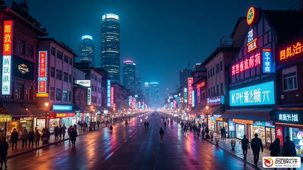 东莞市金融低代码平台企业的崛起与变革
