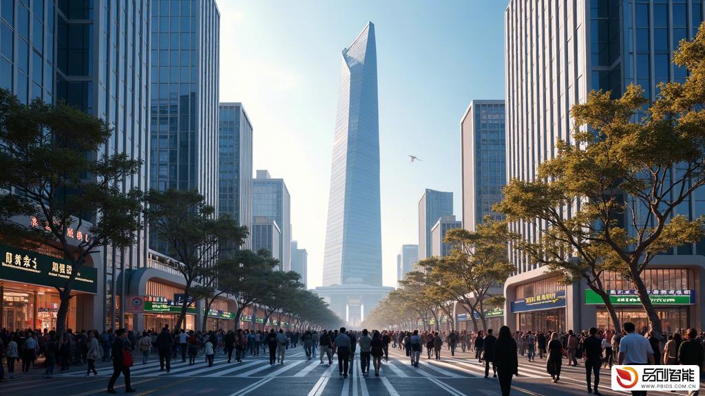 东莞市货运车载互联系统：重塑物流行业的智慧引擎
