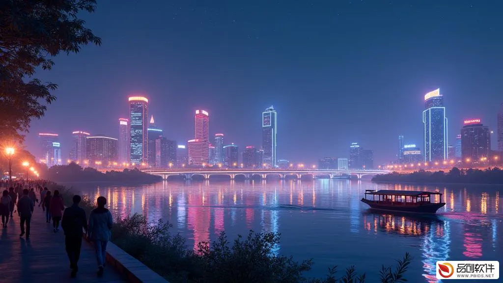 武汉市汽车故障预警平台的创新研发之路
