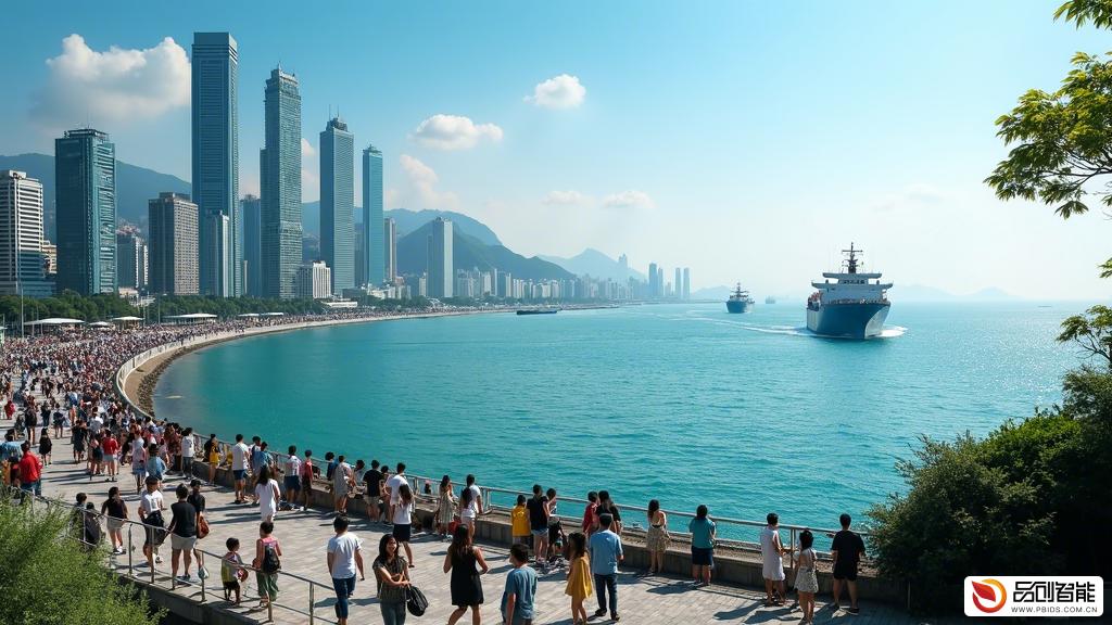 珠海市智能输液泵控制系统研发中心：科技创新引领医疗新未来
