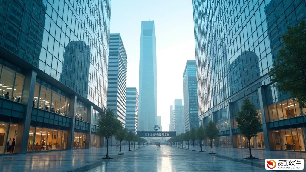 深圳市多模态理赔流程自动化企业的创新与实践
