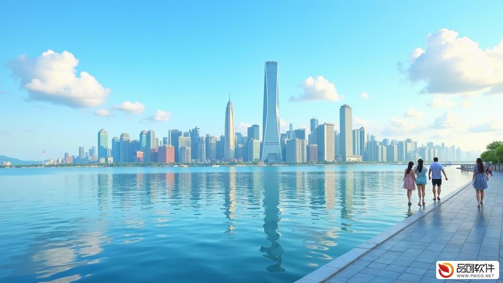 珠海市母婴健康AI服务平台研发中心：科技赋能母婴健康新篇章
