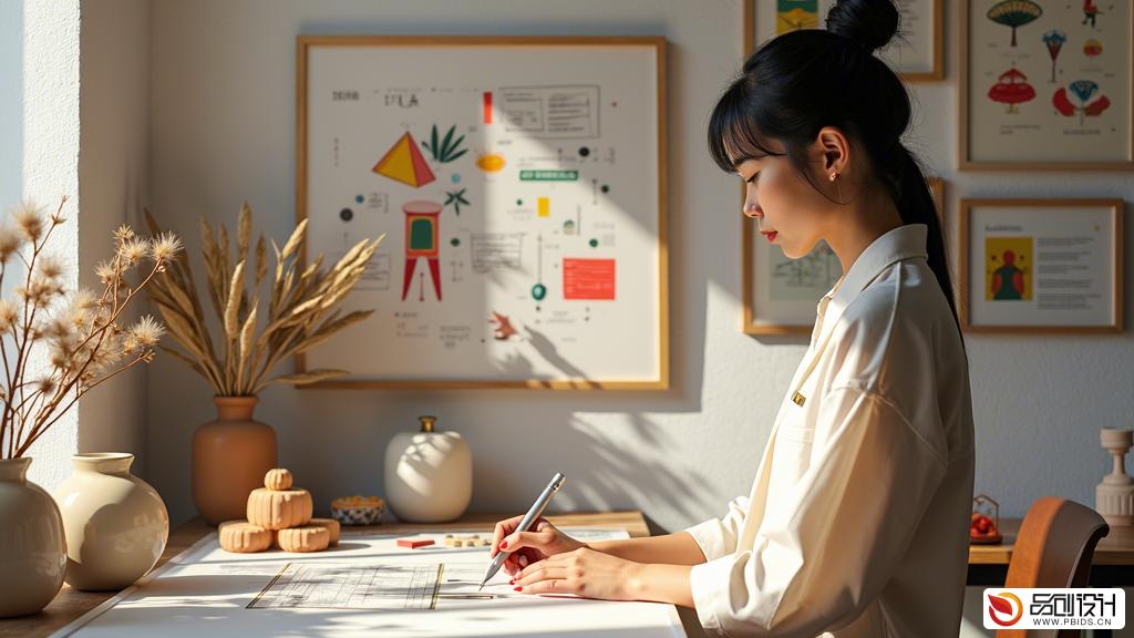 哈密3D动态演示设计：开启创意视觉新纪元
