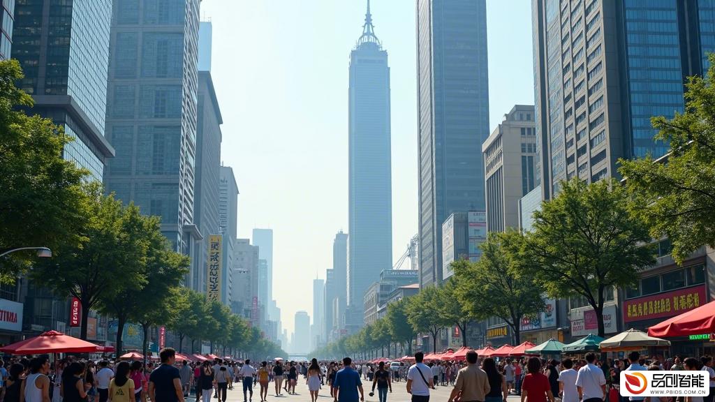 东莞市高精度影像采集硬件集团：引领智能制造新纪元
