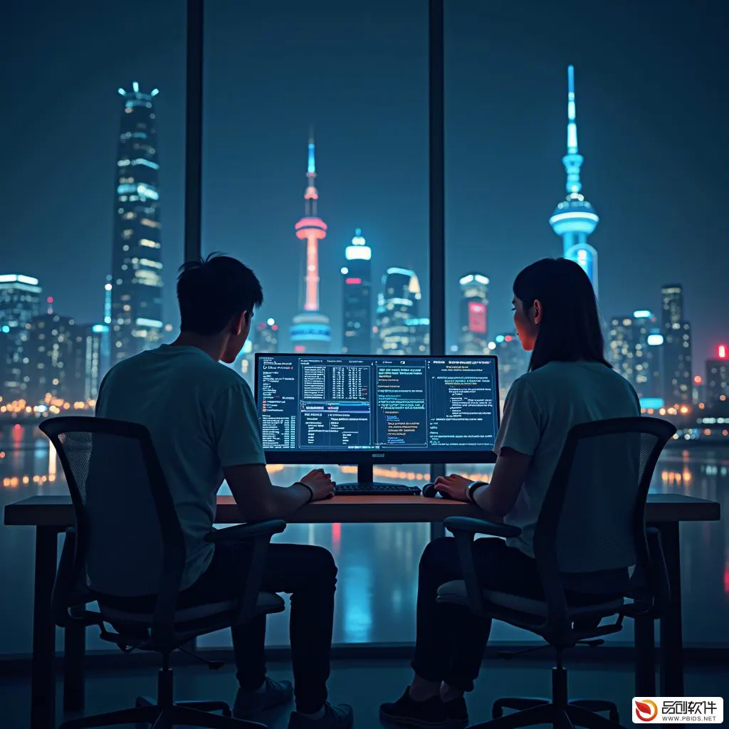 苏州市保险低代码开发机构：引领保险业数字化转型...