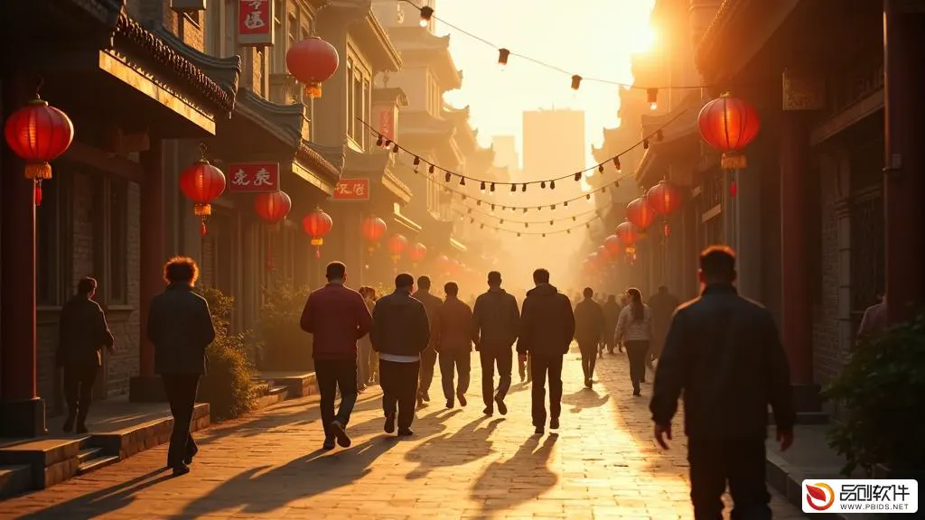 佛山市人力外派技术团队研发：创新引领，共筑高效未来
