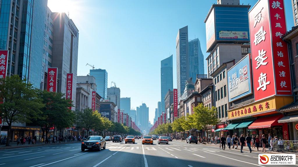 杭州市市政智能消防栓系统：创新科技守护城市安全
