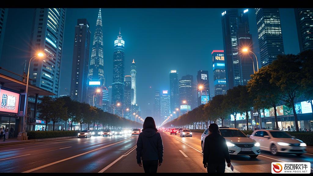 广州市智能硬件集成技术中心：引领未来智能科技的新篇章
