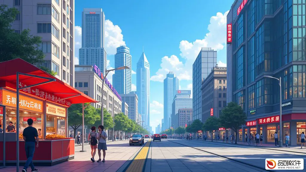 宁波市AI文案写作平台研发团队的创新之旅
