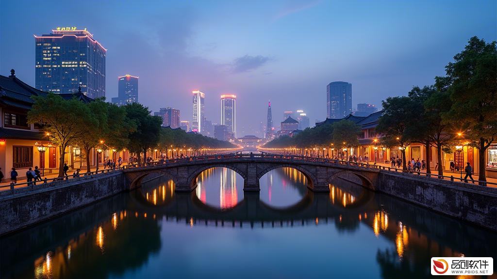 苏州市企业合规AI管理系统技术中心：引领企业合规管理新纪元
