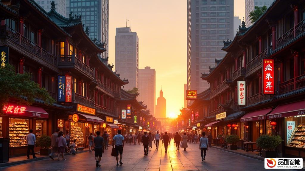 佛山市家庭护理技能培训平台服务站：打造专业护理团队，守护家庭健康
