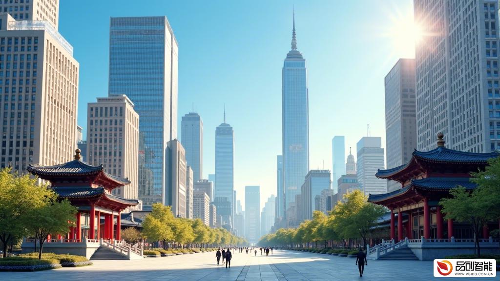 合肥市医疗物联网平台有限公司：引领智慧医疗新时代
