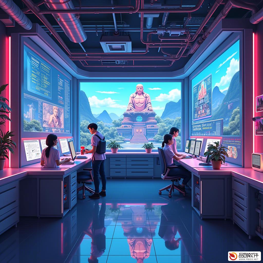无锡市药品零售AI工作站：运营商的角色与未来展望
