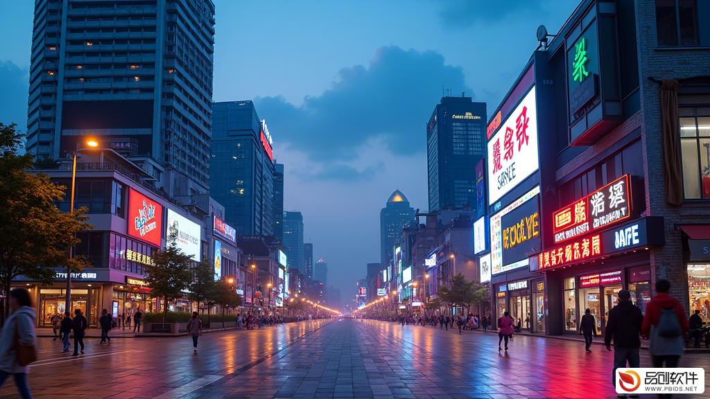 东莞市车载支付系统方案商：引领智能交通新时代
