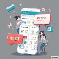 全能保险查询助手：掌握各类保险信息的必备APP
