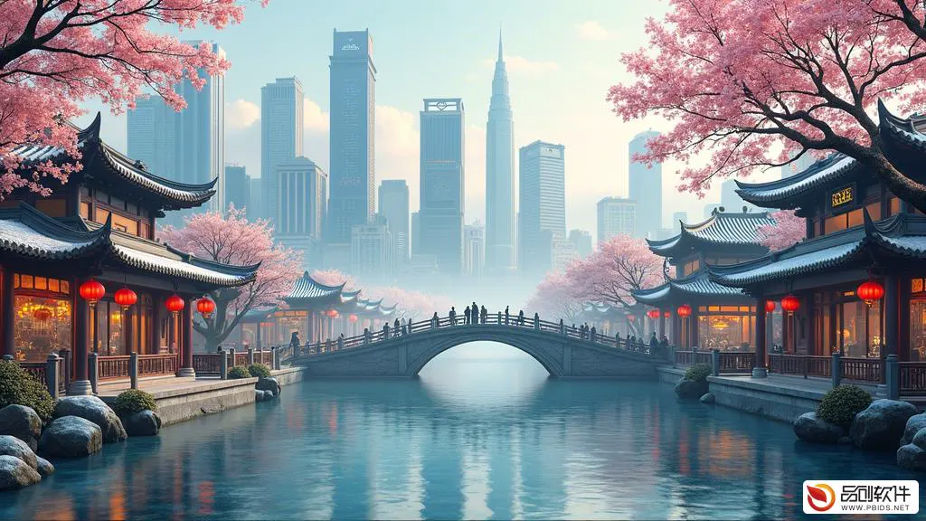 杭州市智能硬件低代码框架平台商：引领数字化转型的新篇章
