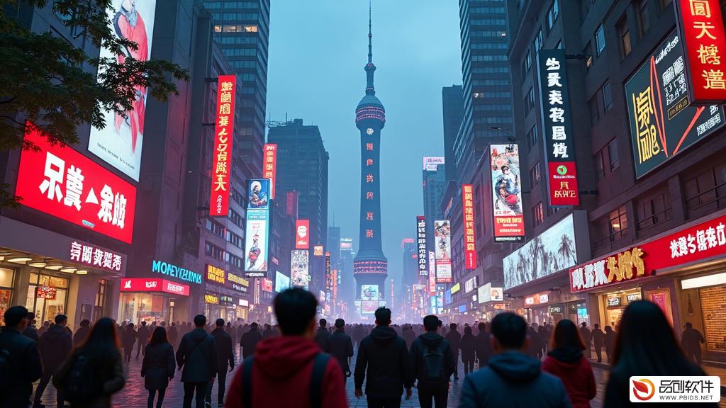 广州市医院绩效管理系统技术中心：引领医疗管理新风尚
