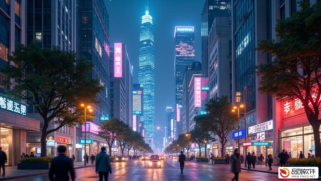 深圳市车载互联平台工作室：创新引领未来出行新风尚
