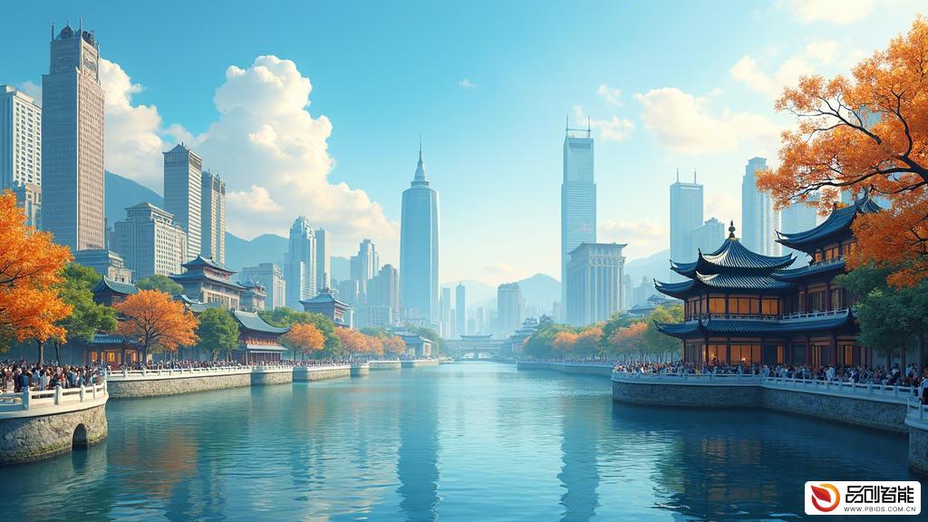杭州市冷链药品车载温控系统公司的创新与发展
