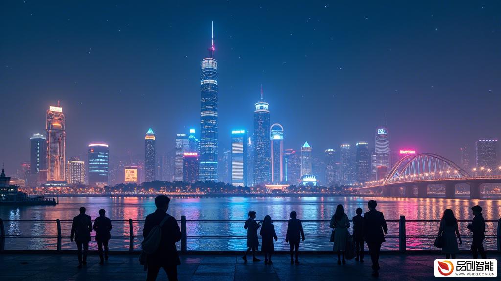 武汉市医疗美容物联网终端团队的革新之路
