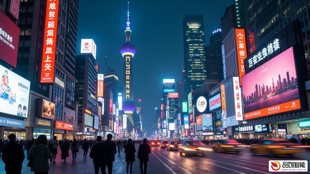 上海市慢性病管理平台研发中心：科技引领健康管理新篇章
