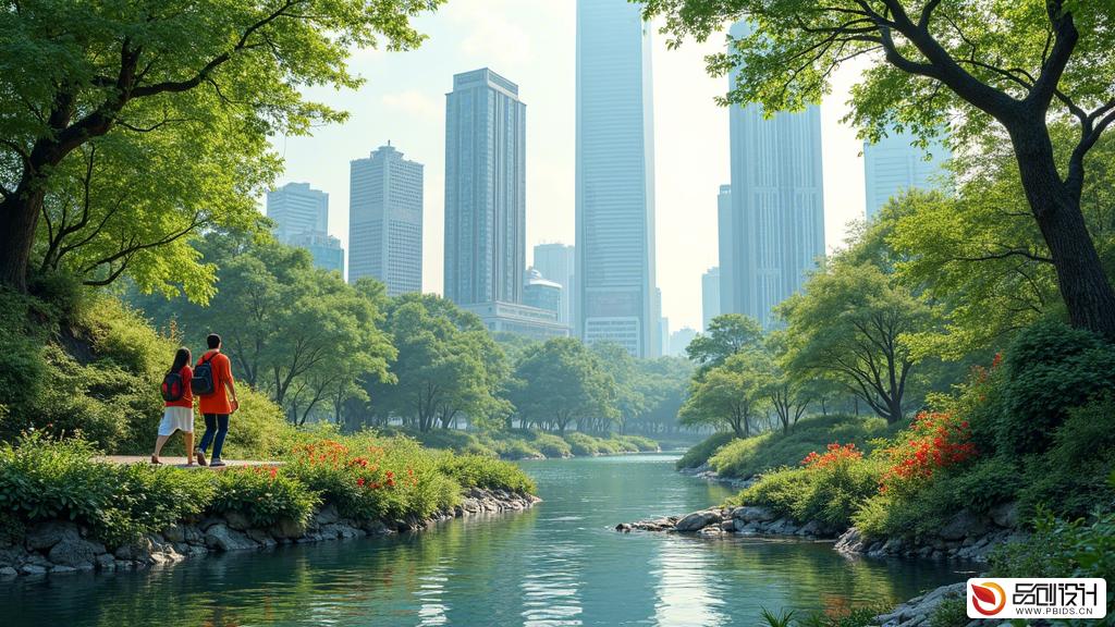 宜春市界面视觉体系有限公司：打造视觉盛宴的领航者
