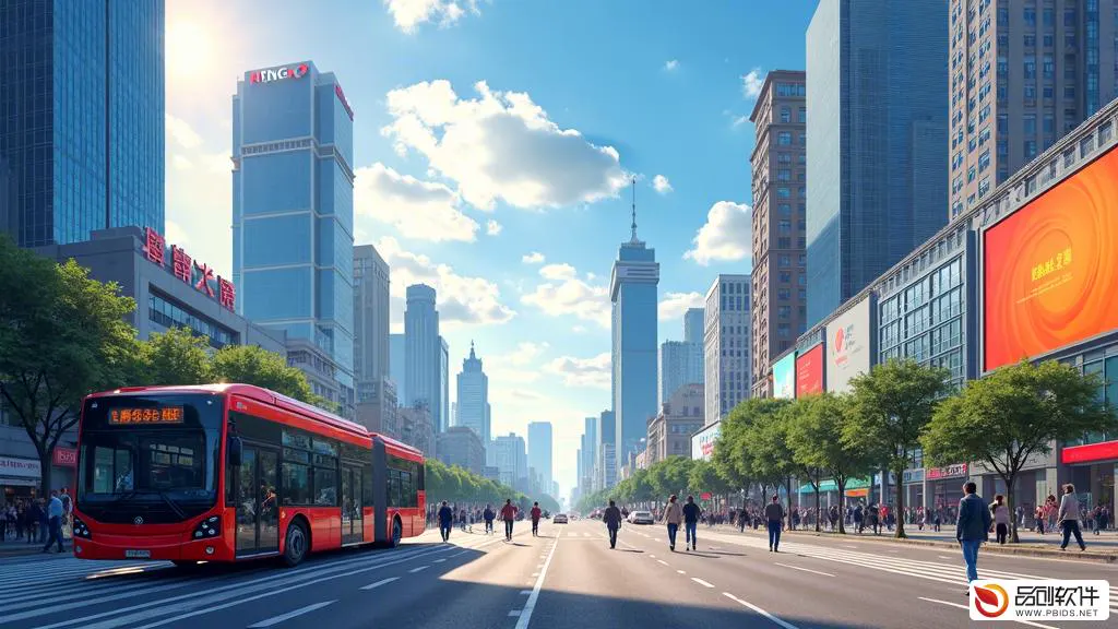 宁波市企业信息归档平台有限公司：打造高效企业信息管理新标杆
