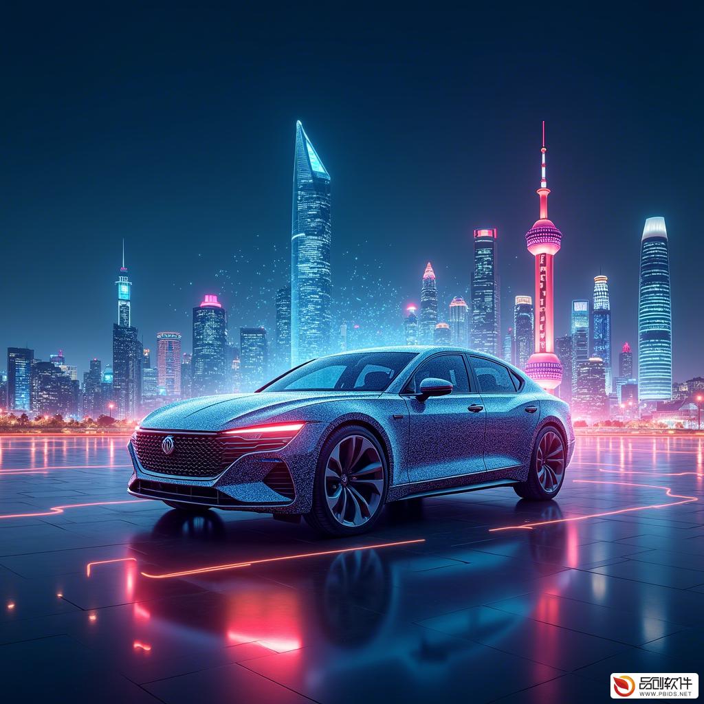 苏州市车辆远程OTA升级平台集成商：引领汽车智...