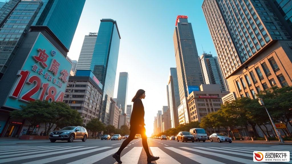 深圳市K12学科全覆盖：数理化、语文、英语系统企业的领航者
