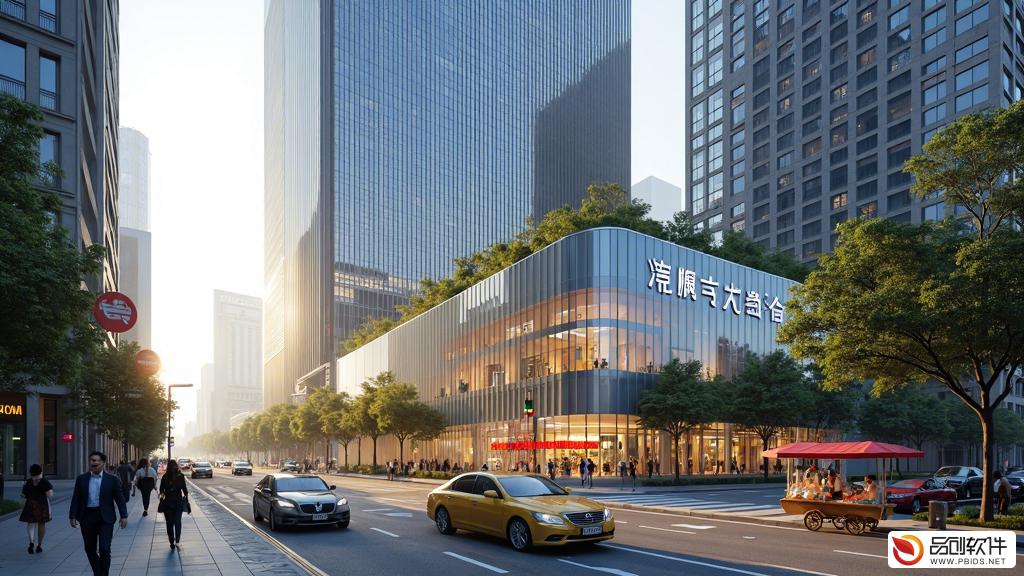 宁波市保险智能客服平台有限公司：引领保险业智能化转型的新篇章
