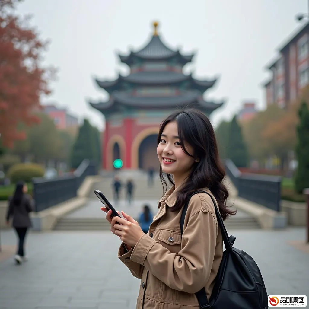 临沂微信小程序开发：开启商业新篇章的钥匙
