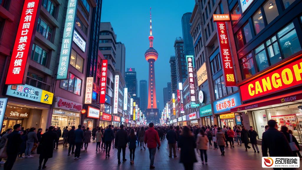 广州市医疗设备预测性维护系统实验室：创新科技引领医疗设备管理新纪元
