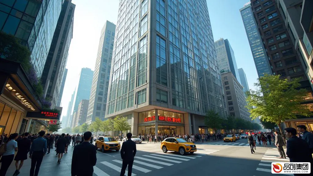 诚合保险经纪的领航者：郑毅的保险智慧与实践
