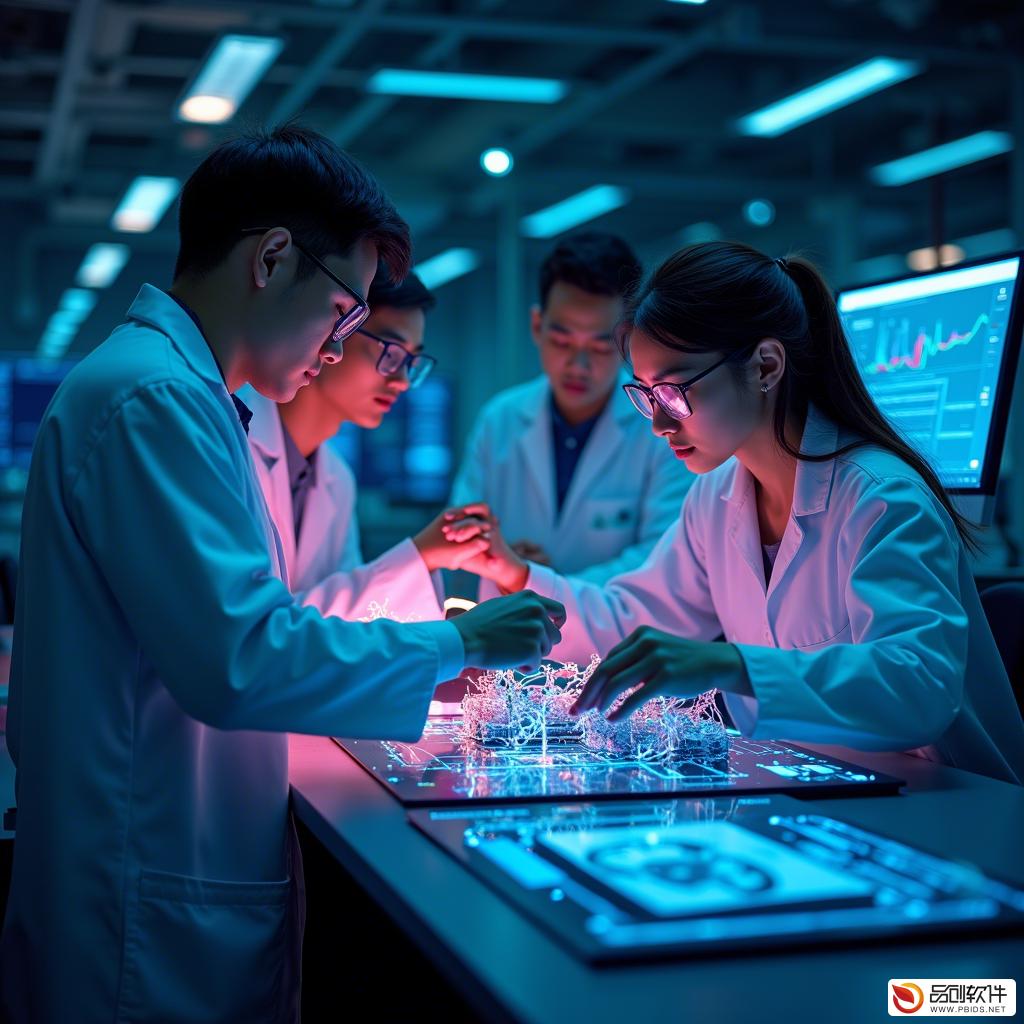 北京市东风风神维修AI平台研发团队的革新之路
