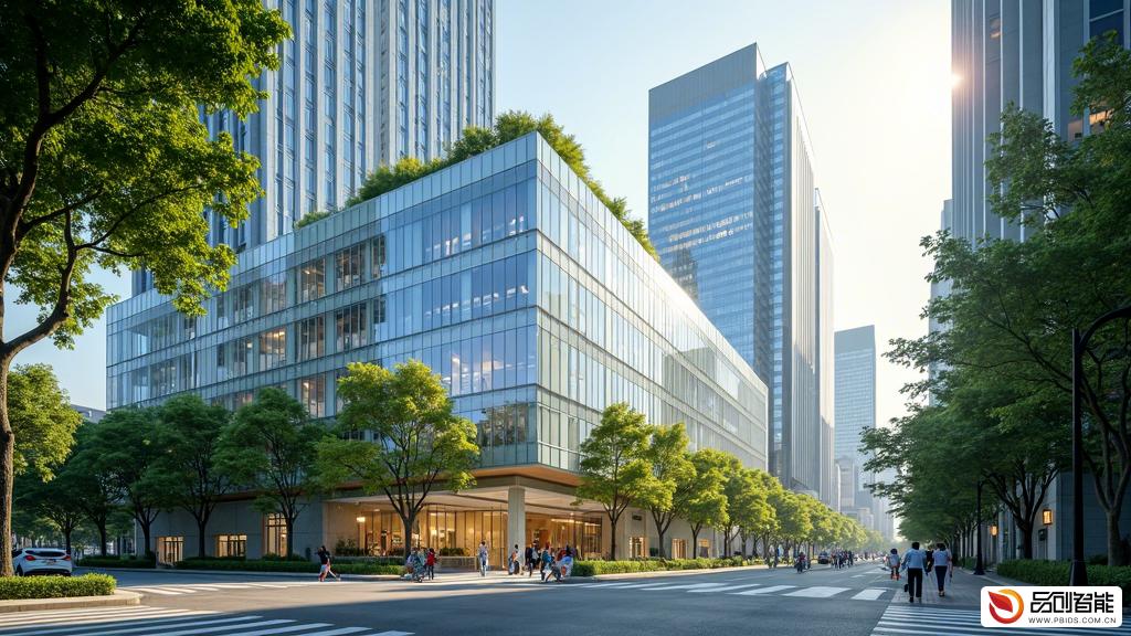深圳市医疗设备数据远程传输厂商：引领医疗数字化转型的新篇章
