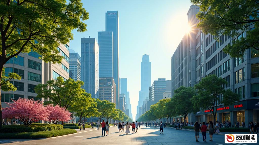 成都市医疗设备代工平台技术中心：创新引领医疗制造新篇章
