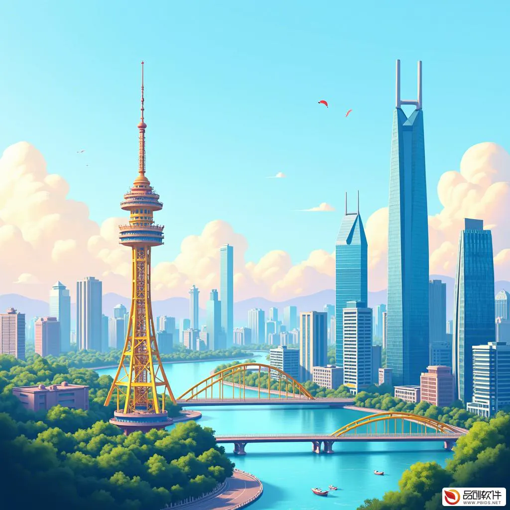 武汉市保险中介平台研发中心：创新引领行业未来
