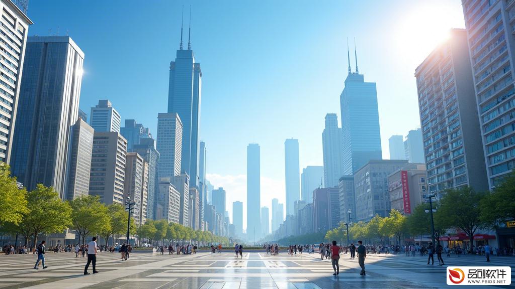 合肥市慢病管理APP平台：创新健康管理模式
