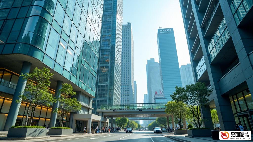 广州市医疗终端弹性插拔接入供应链基地建设深度解析
