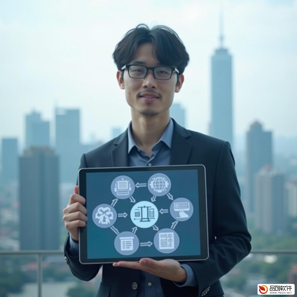 深圳市自动化测试框架部署：提升软件质量的...