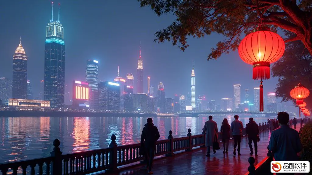 重庆市招商证券流程管理平台开发团队的卓越贡献与创新实践
