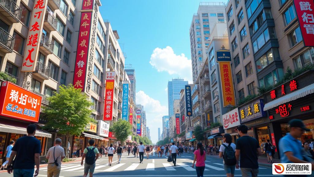 汕头市智能痛经缓解系统：技术创新引领健康未来
