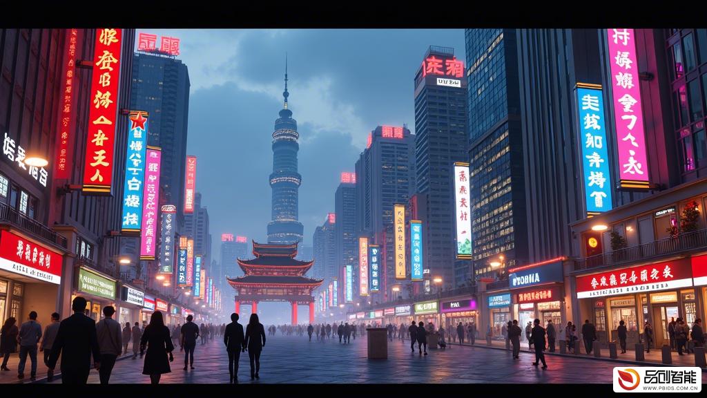 天津市数字X射线实时成像技术平台团队：创新引领，科技赋能
